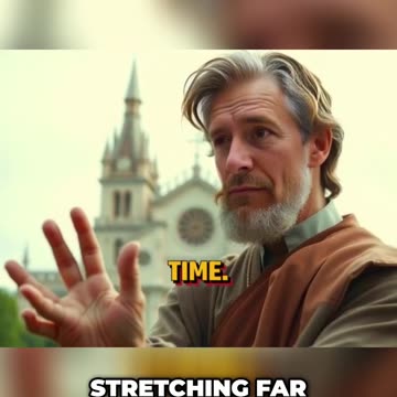 The Prophetic Vessel_ Malachi and the Future Church