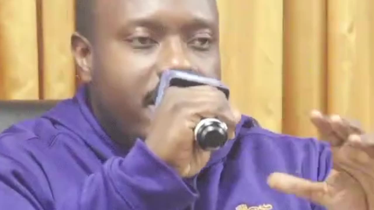 Give Me, Book, Chapter & Verse