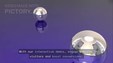 How Fortune 1000 Companies Scale Demos Across Teams | Storylane Enterprise