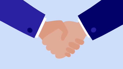 Maximizing Your Exit: How Flippa's Brokers Get You 2x More Likely to Sell