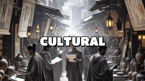 Unraveling Ancient Warriors: Culture, Conflict, and Their Lasting Legacies