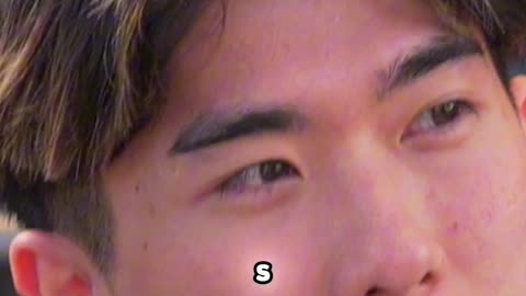 He tried to trick him! 💀🥴