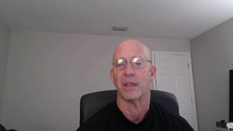 California's Next Governor