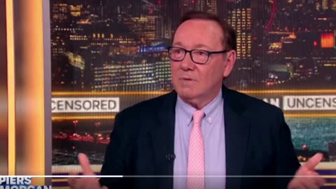 Bill PANICS, Deletes Everything, After He Was Caught Doing This..