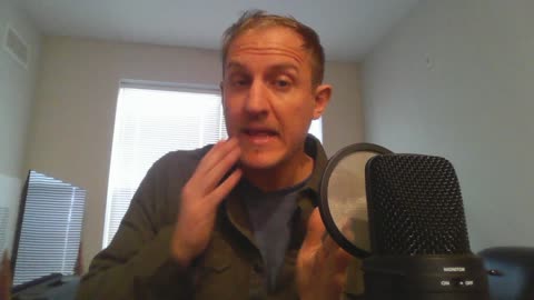 Episode 82: Good morning America how are ya? There may be LSD in your system!