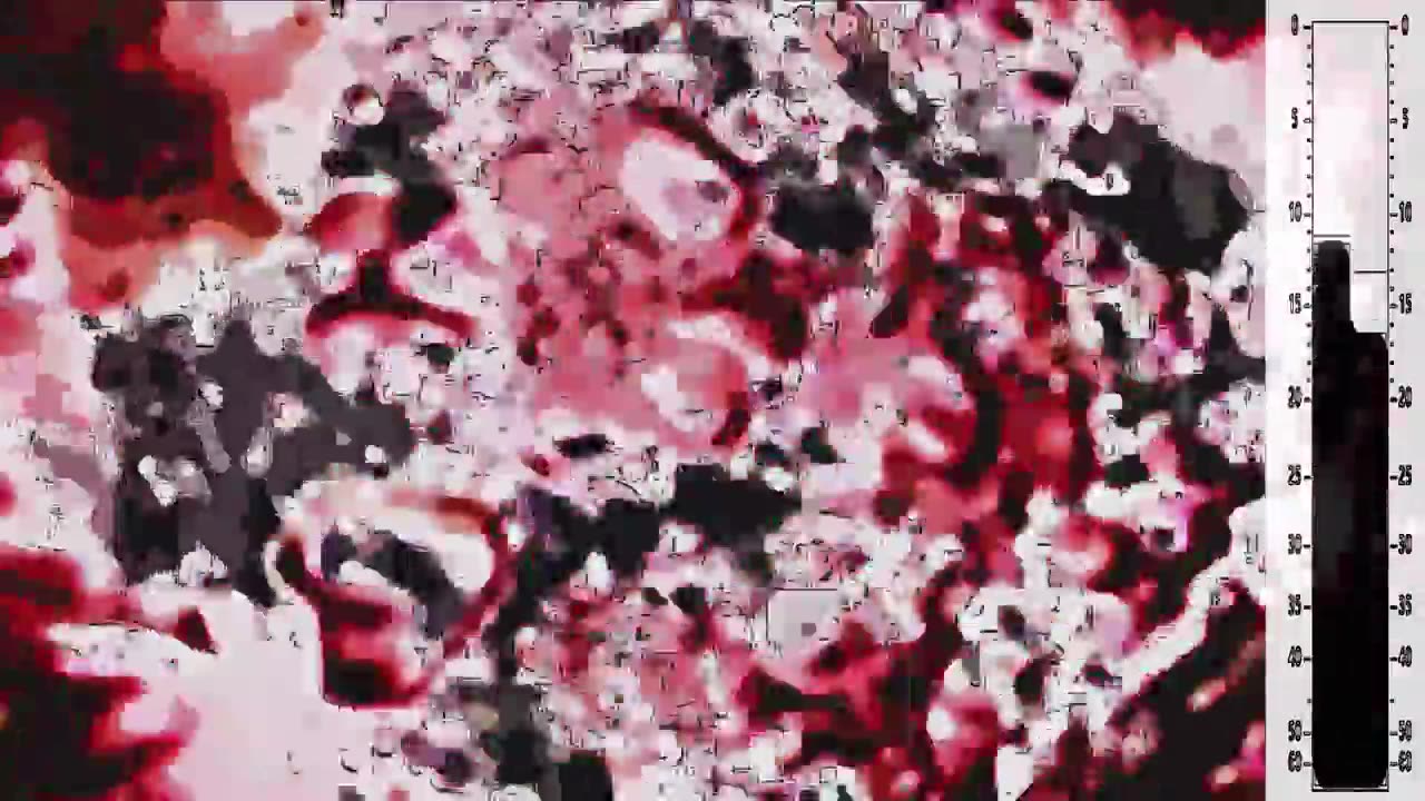 Cruxxx - Drowning in an empty Glass