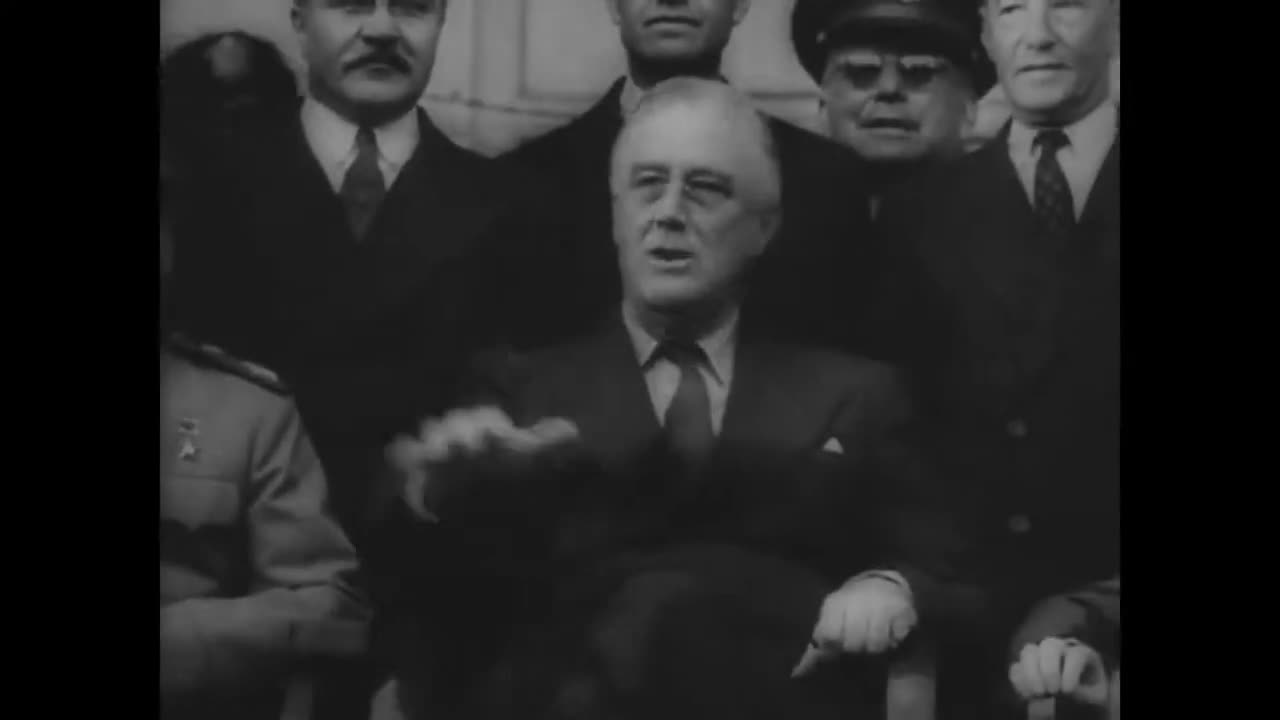 Poland Lost World War 2