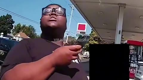 Dindueeshas Get Arrested Over Pizza