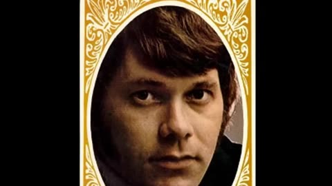 Oliver - Good Morning Starshine