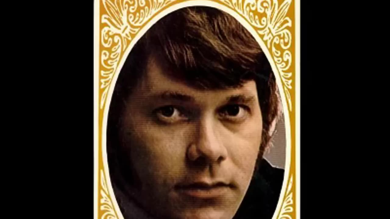 Oliver - Good Morning Starshine