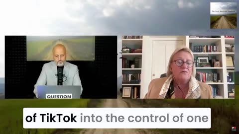 Rothschild BlackRock WEF Power...