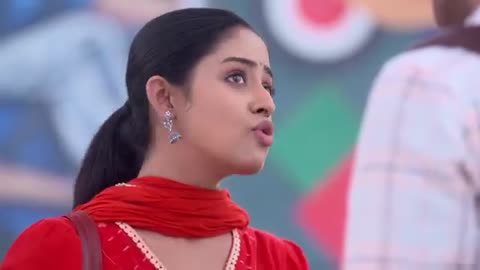 Parineeta 28 March 2025 Today Full Episode -পরিনিতা সিরিয়াল আজকের পর্ব