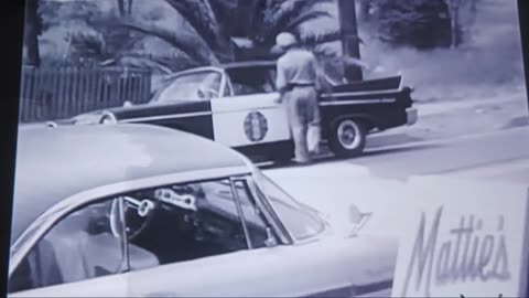 highway patrol