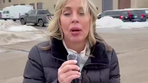 Somalis in Minnesota run 90% of more than 1,000 "emergency transportation"