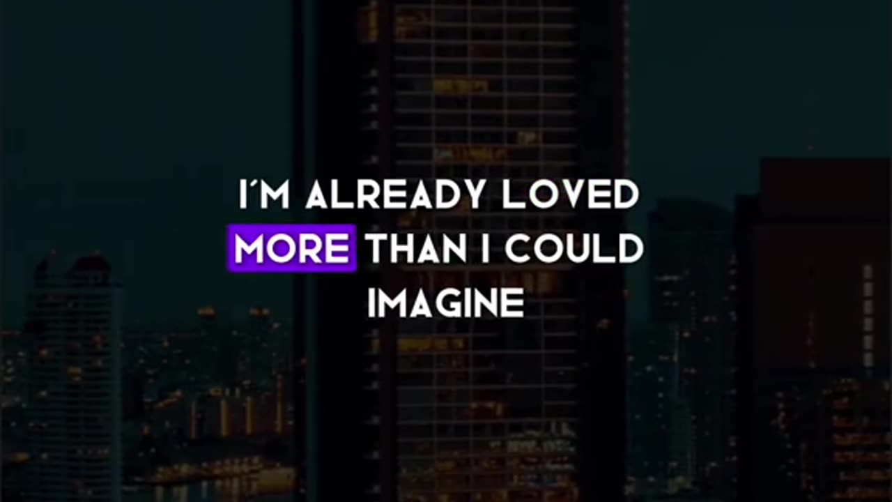 🙏✨ Beautiful Prayer for Gratitude and Joy | Uplifting Christian Moment | InGodWeTrustDaily