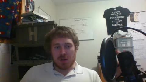 How To Lift Weights For Beginners