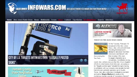 IW Archives 2013 Feb 19