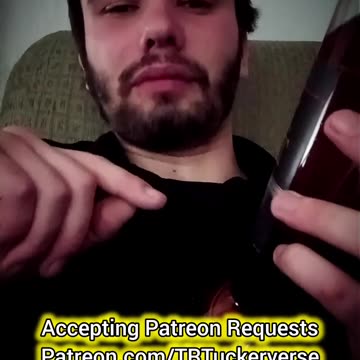 Black Velvet #ShotForShot #drink #shots #liquor #whiskey #like #comment #subscribe #share #Shorts