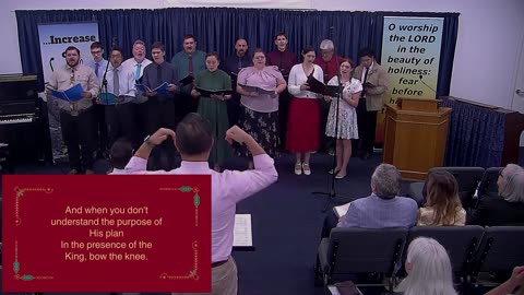 Church For You Live Stream - service @ Church4u Elizabeth Park, South Australia