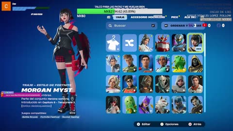 Indiana Jones y el | Gran Círculo