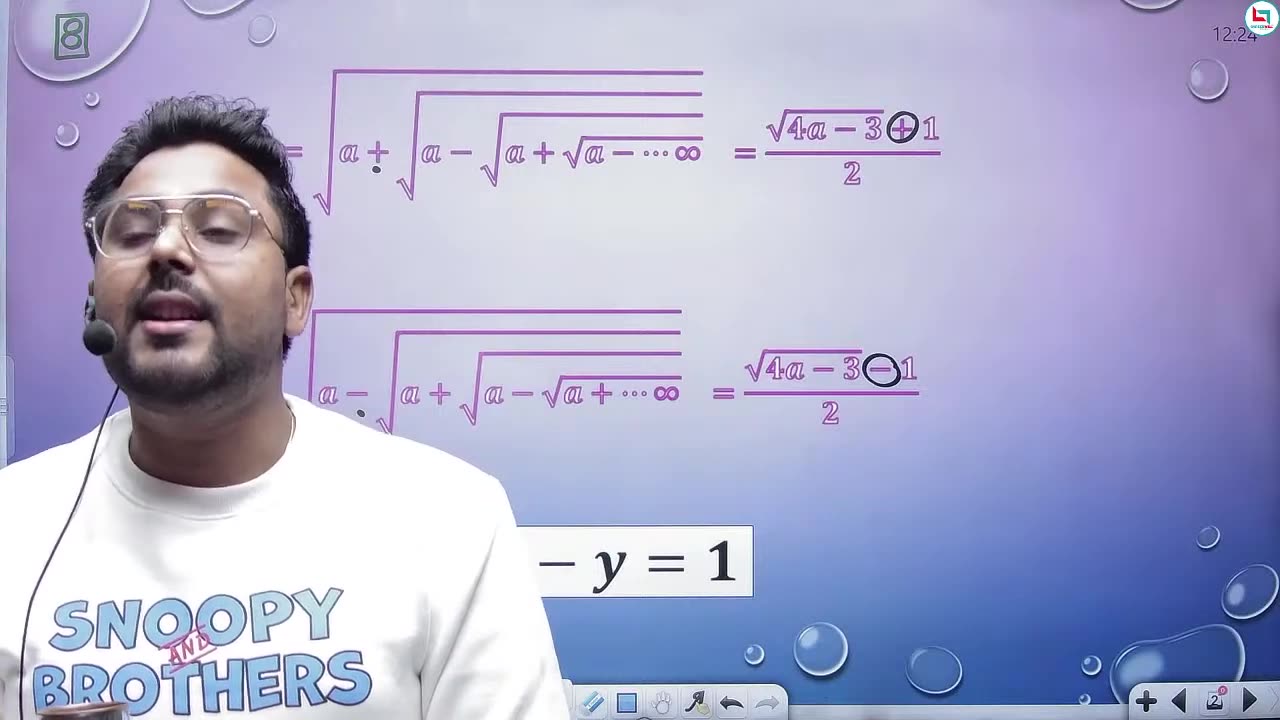 314 surds & indices 11