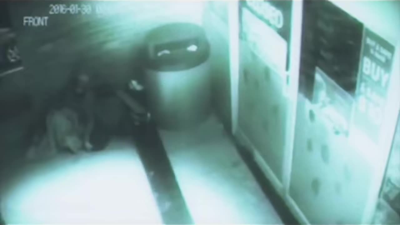 👽🔠Unusual Object Over City! | TheTruthAbove