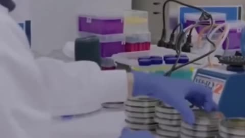 Neil deGrasse Tyson explores what happens when your worldview is shaped solely by scripture