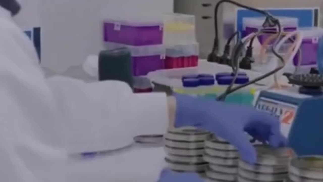 Neil deGrasse Tyson explores what happens when your worldview is shaped solely by scripture