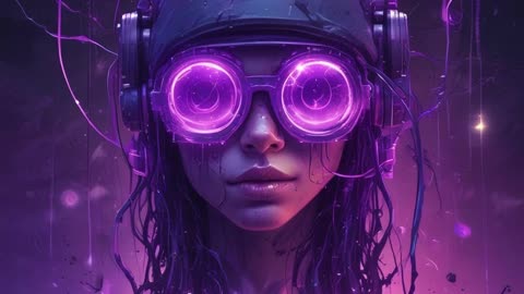 Dubstep - Brostep 141