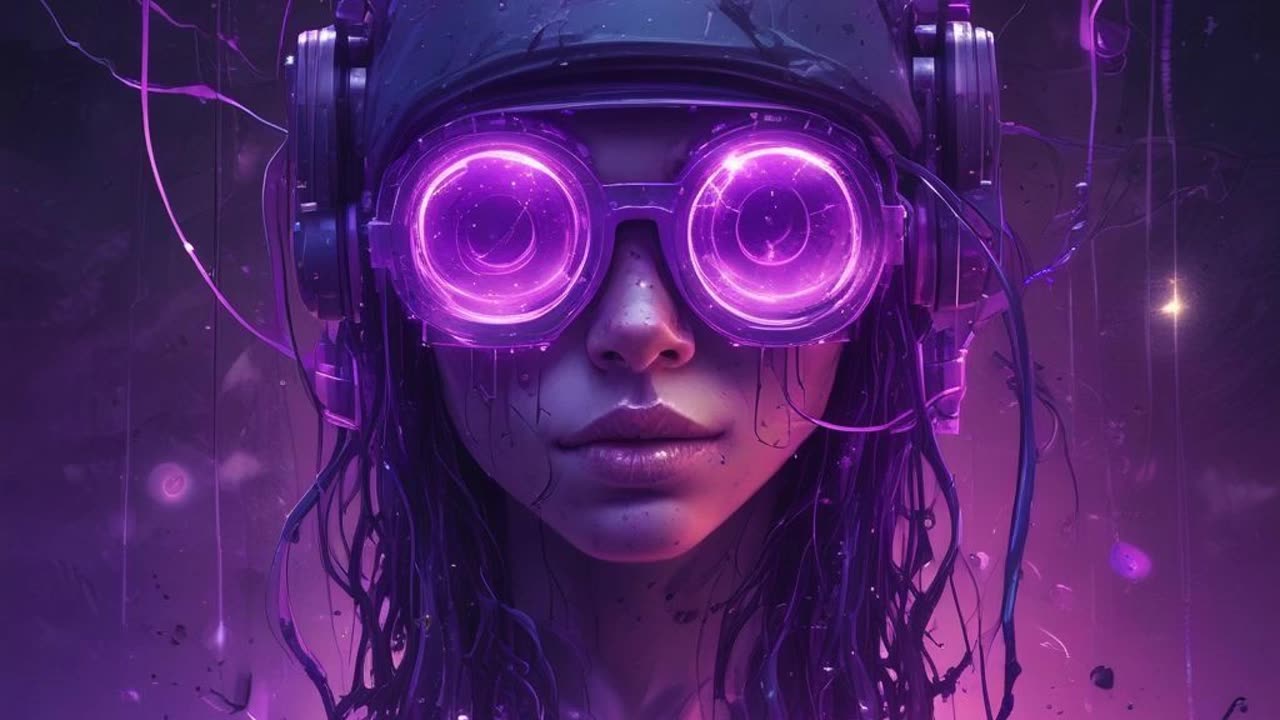 Dubstep - Brostep 141