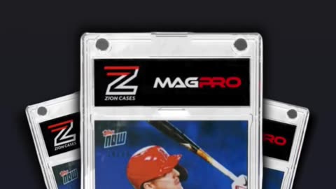 Black Friday Sale is Live at ZionCases