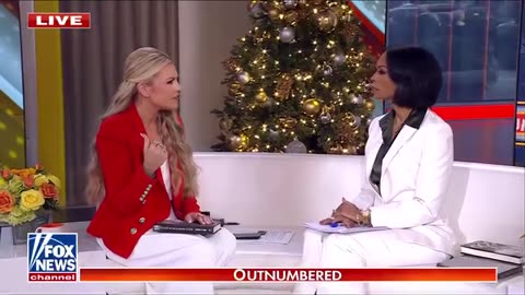 "🌟 BREAKING NEWS: Erica kirck 🤯 | 14-12-2025 🔥"