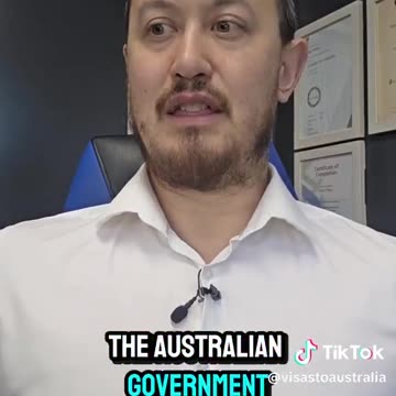 BREAKING: Australian Border Force is now funding new boats for people smugglers..