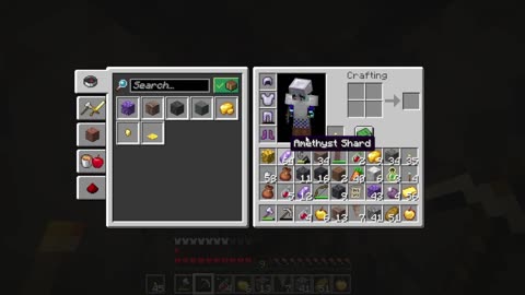 Minecraft you guys control spawns