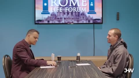 Why Are Bishops SILENT! Fr. Nix EXPOSES the Vatican's Globalist Agenda & Marian Betrayal