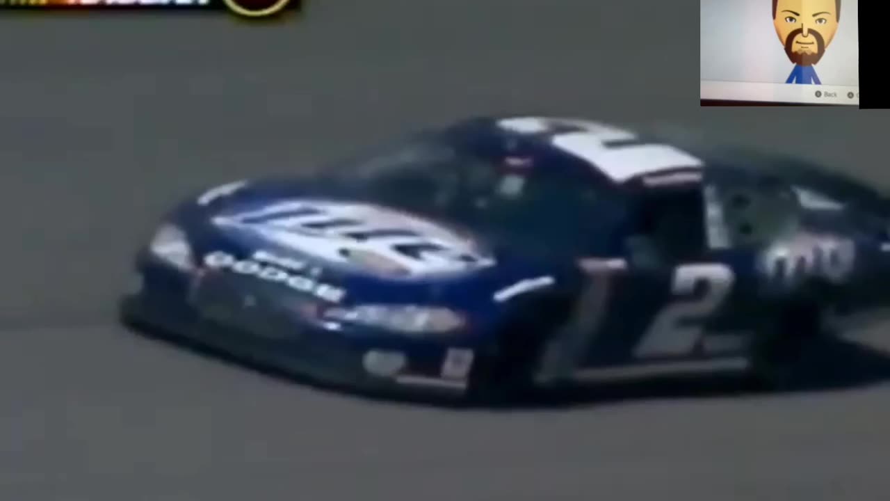 Well That Sucks #3 (REACTION)