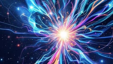 What If You Are More Than a Story?