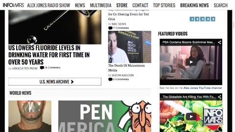 IW Archives 2015 Apr 27