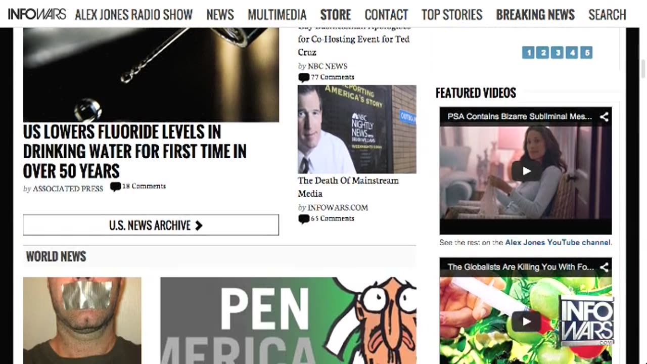 IW Archives 2015 Apr 27