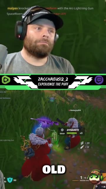 1st DeLorean experience