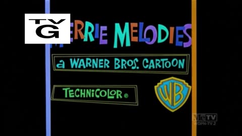 ATV Live Broadcast 📡 | Cartoon Network and Adult Swim 24/7