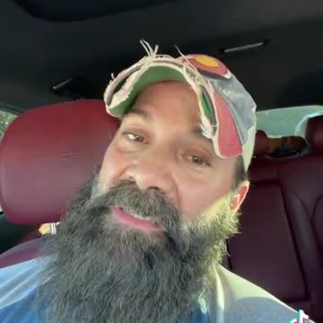 Antifa’s “professor-in-chief” Mark Bray, fled the United States to Spain