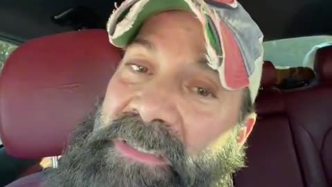 Antifa’s “professor-in-chief” Mark Bray, fled the United States to Spain
			