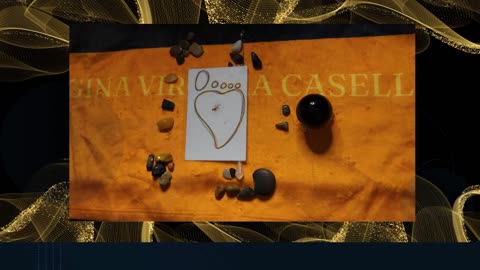 Day 2 of 3 Honouring the Biological One Known as Gina