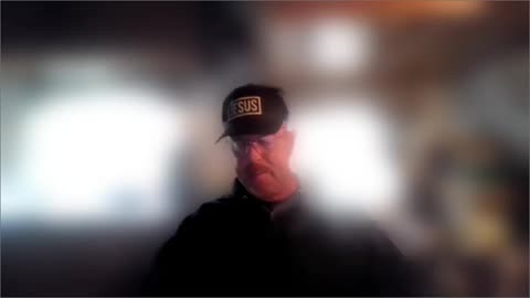 Today's Gospel Message with Caleb 011726