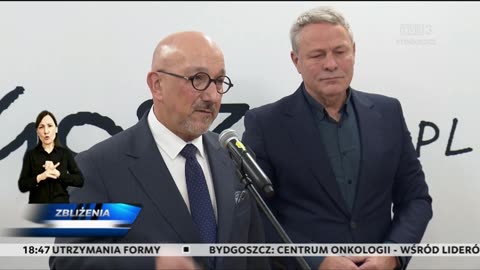 Trzymajcie mnie w pięciu bo zajebię dziesięciu..