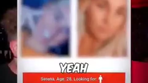 his wife is cheating on him with a baby on the way