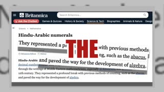 Fact Check: Arabic Numerals Joke Posts About Zohran Mamdani Are New Twist On Old Joke