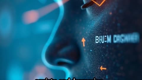 Menopause, Mood Swings, and Biochemical Influences