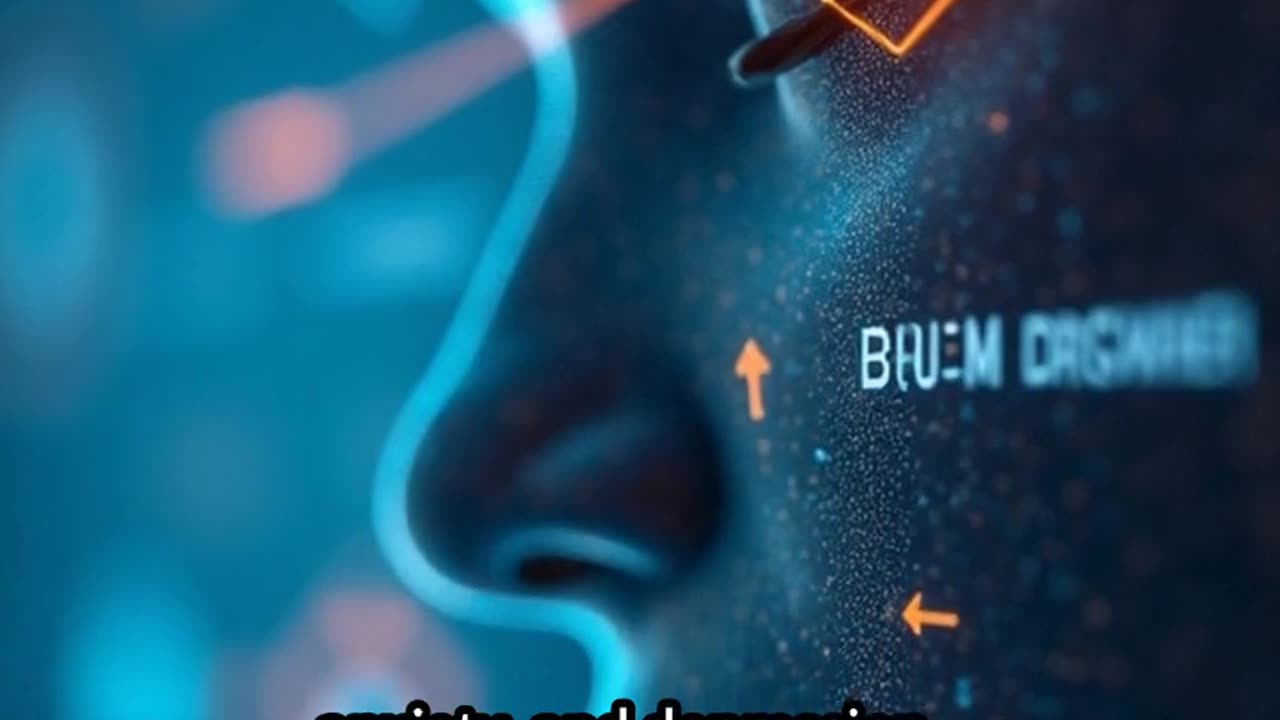 Menopause, Mood Swings, and Biochemical Influences